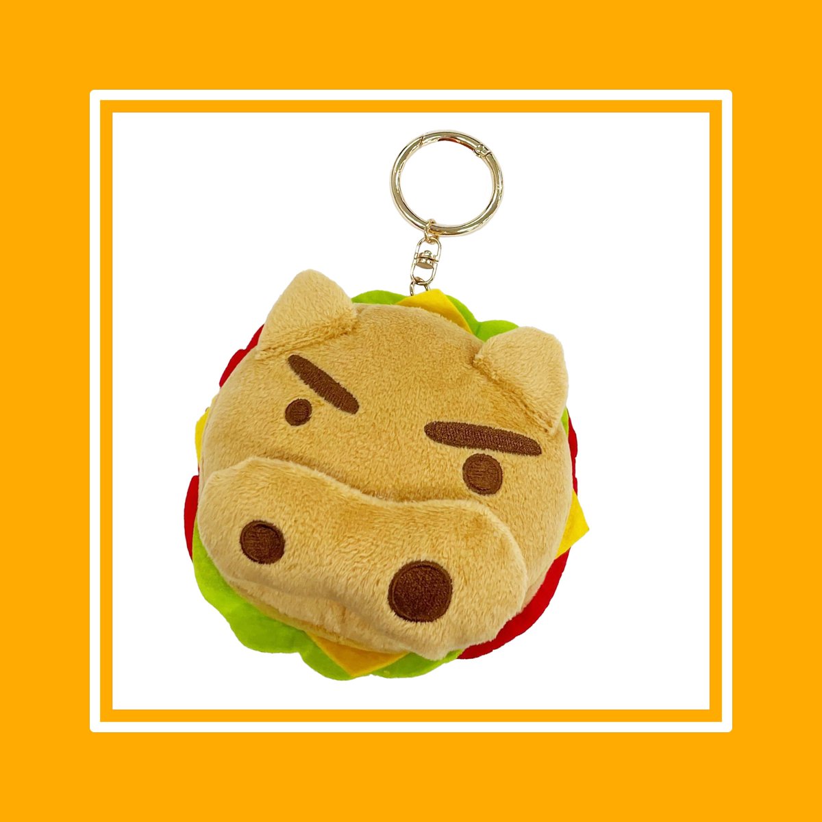 クレヨンしんちゃん シネマパレード【公式】 on X