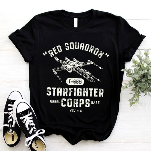 maythe4thtees's tweet photo. Love this T-shirt!
Order here: https://t.co/4m6XAq2O0x https://t.co/cYjKMQ8Fql