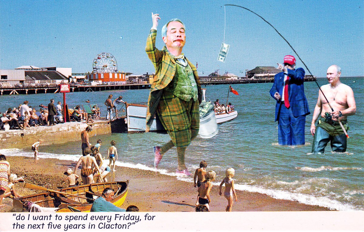 coldwarsteve's tweet image. 