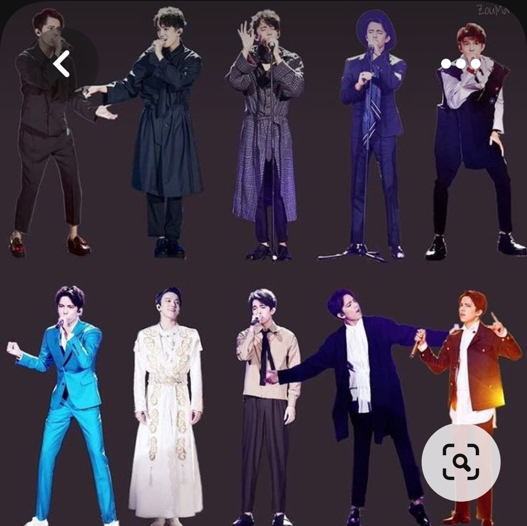 KosmosLoretta's tweet photo. @ntla0212 @Lnda1904 BEST MUSIC DIMASH
#DimashIsLove
#TodoPorDimash
Димаш создаёт что-то новое, прекрасное,невообразимое в музыке! В его одной песне умещаются почти все направления на любой вкус - рэп,джаз,неоклассика,опера,поп,рок.🎙🎶🎵👑❤️ https://t.co/An0GNWa4bR