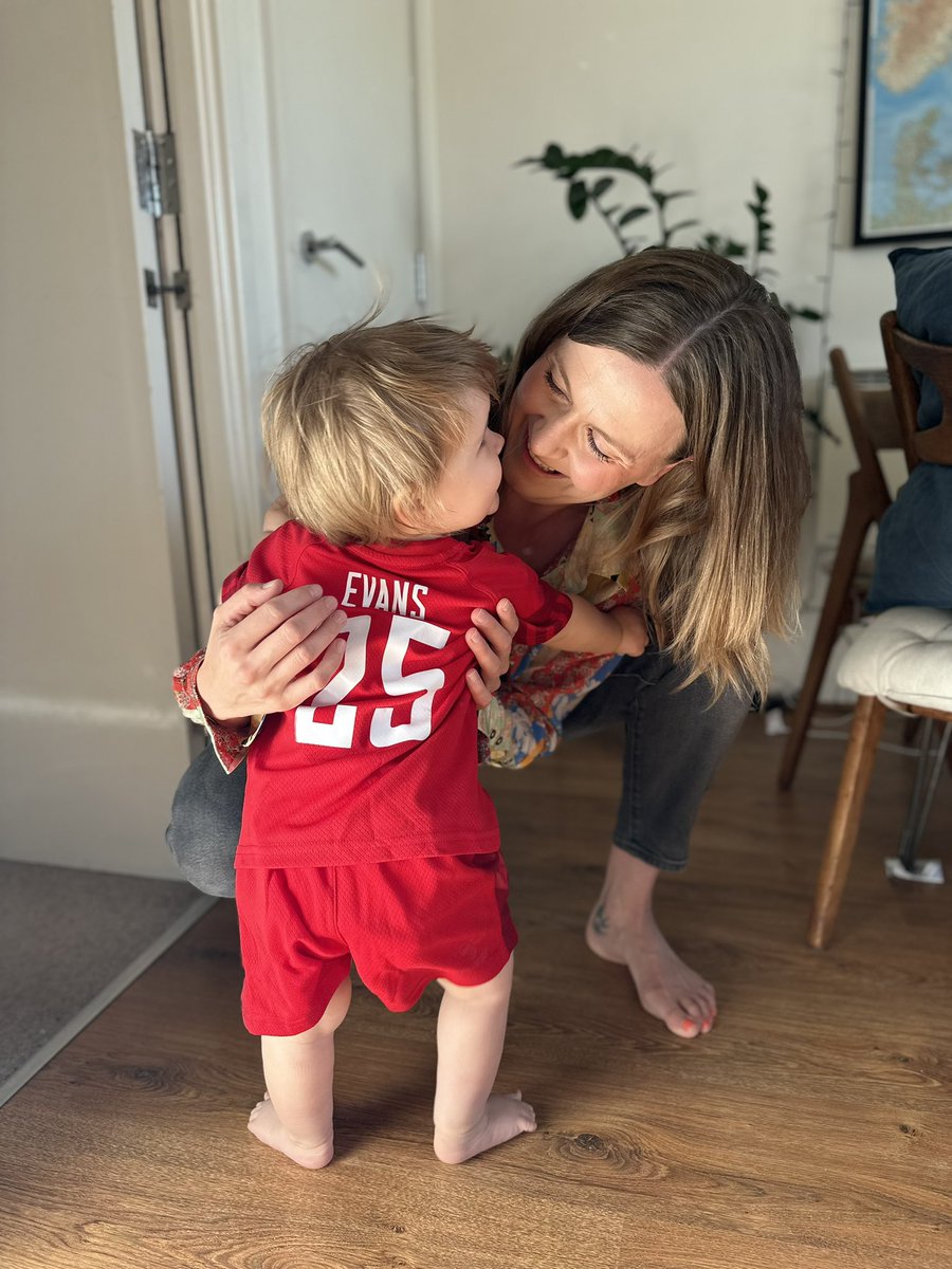 Tinne Hjersing Knudsen tweet media