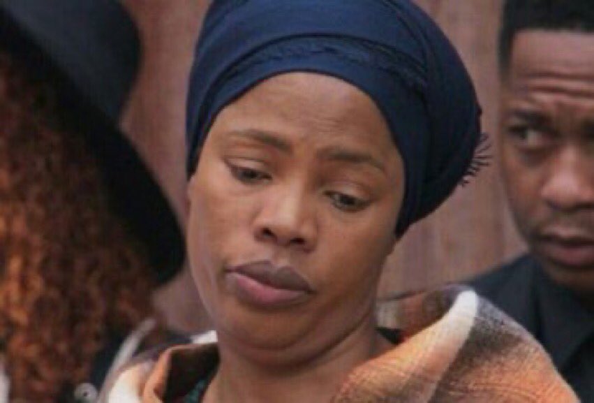 Therapist: You need to start forgiving yourself.
Me to myself: Kshuthi sorry😏