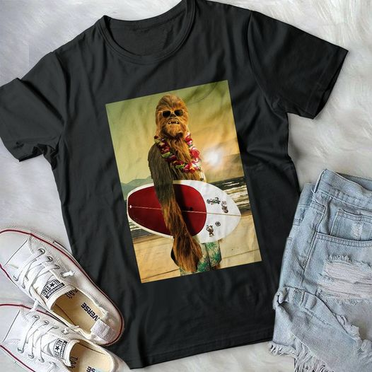 maythe4thtees's tweet photo. Love this T-shirt!
Order here: https://t.co/9x64oUrNL0 https://t.co/Si0Gc0b89p