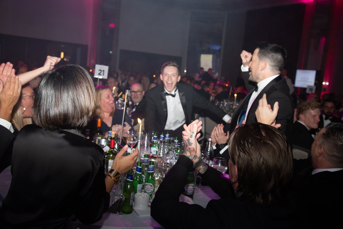 🍾 This could be you! 🎆 

The entry creation deadline for the Supply Chain Excellence Awards and Supply Chain Excellence Awards USA is next Friday!

Entry Deadline: 28th June 2024

Enter for free here:
• SCEA: lnkd.in/gaPGvPv
• SCEA USA: lnkd.in/e38jmY9C #SCEA