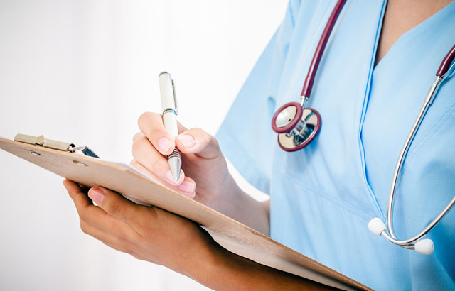 Places available for Sept 2024
➕Clinical Assessment for Advanced Practitioners.
Prepares students to undertake detailed clinical history &amp; comprehensive physical &amp; mental health assessments which informs decision-making in relation to diagnosis, management &amp; referral of patients