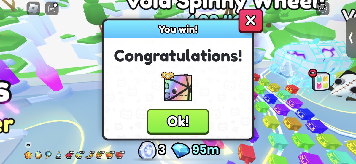 JSK_Streams tweet media