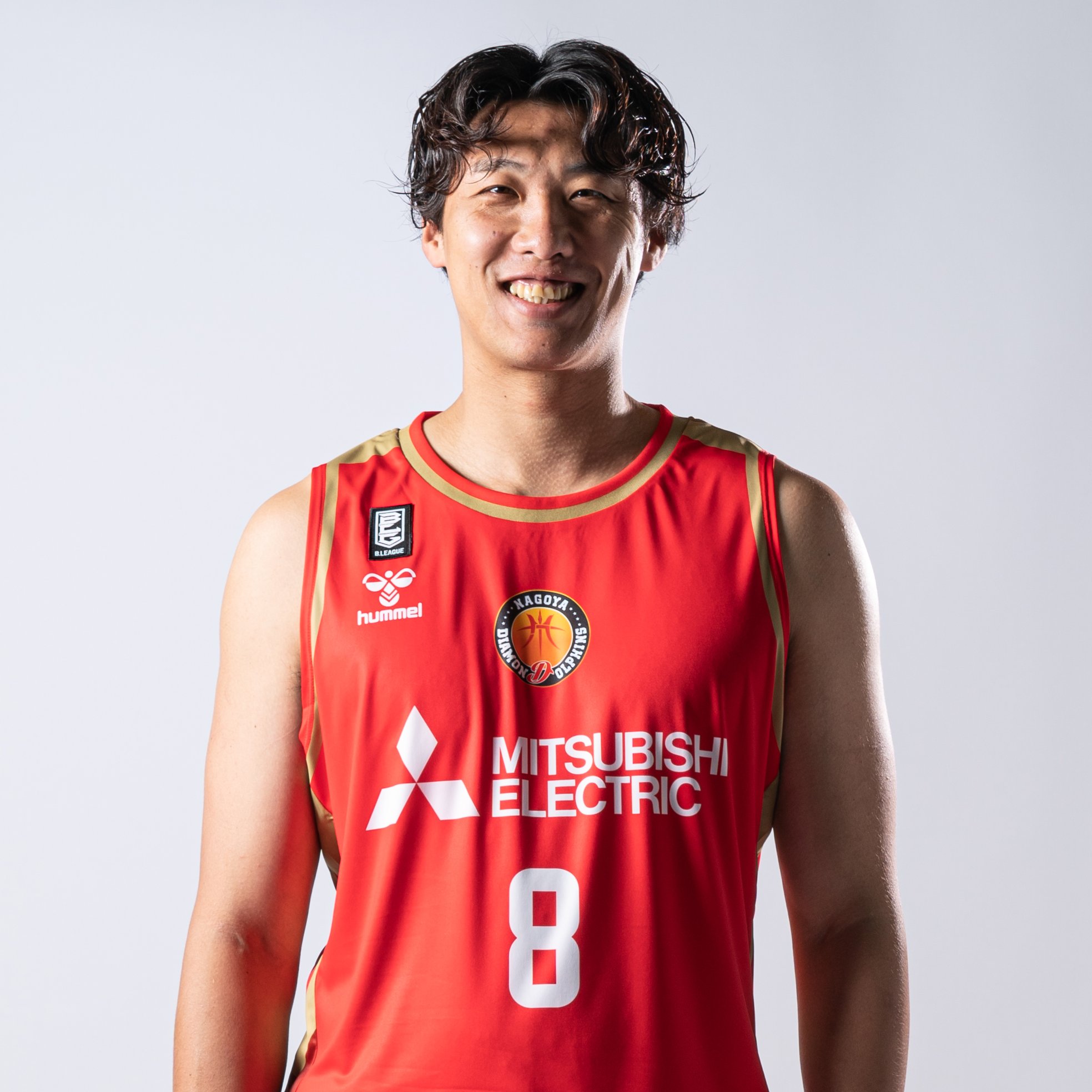 【早い者勝ち！！】名古屋ダイアモンドドルフィン　バスパン DOLPHINS MAGAZINE 2024-25 2024年10月11日発売号 | 雑誌/定期