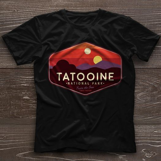 maythe4thtees's tweet photo. Love this T-shirt!
Order here: https://t.co/UW3KJKc3hQ https://t.co/45Jvb1oL2H