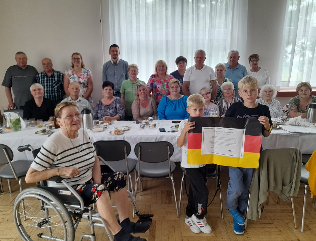 Wochenblatt.pl tweet media