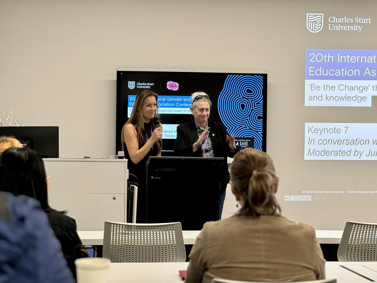 Dr Yuwei Xu 徐玉炜 tweet media