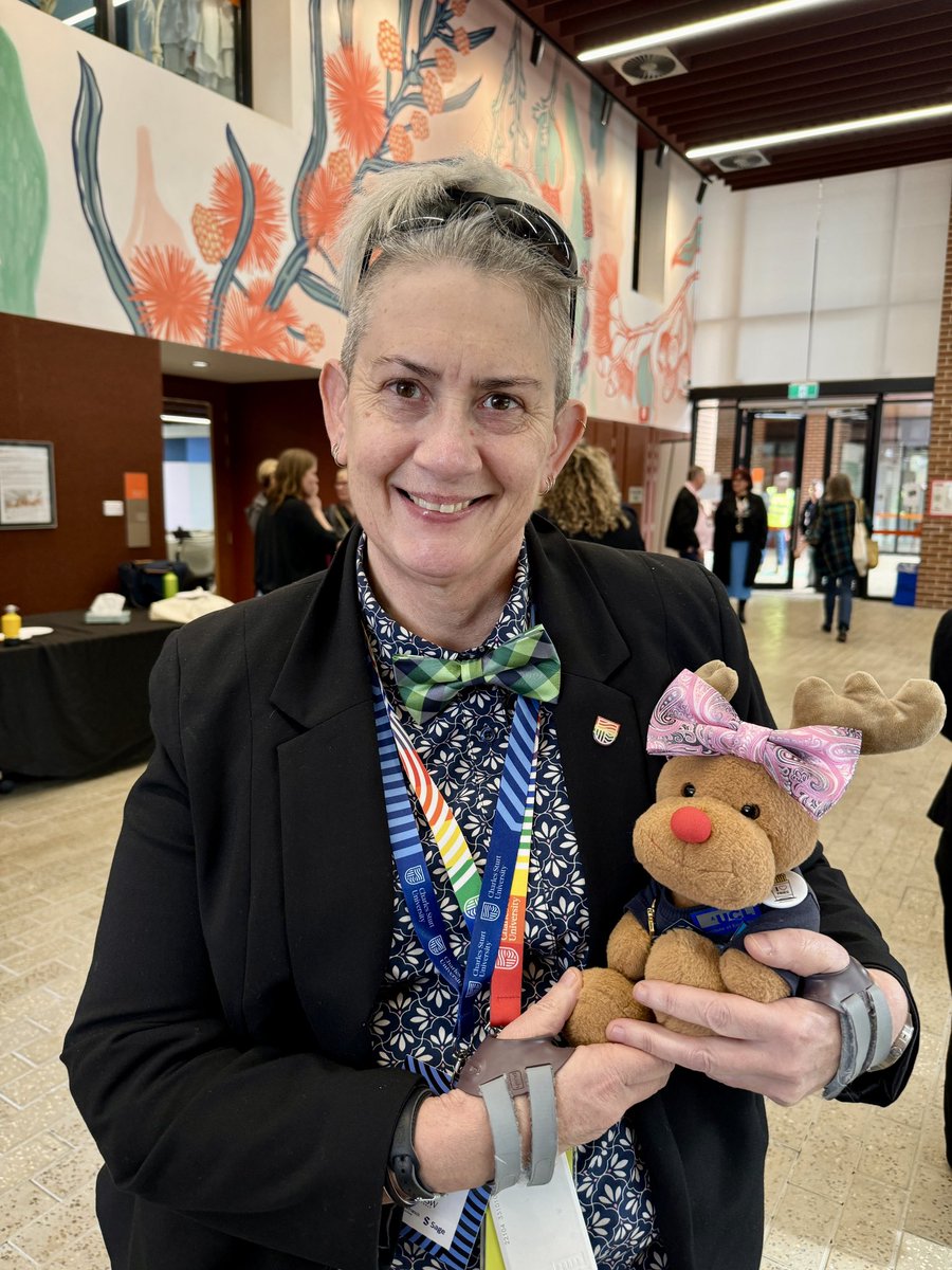 Dr Yuwei Xu 徐玉炜 tweet media