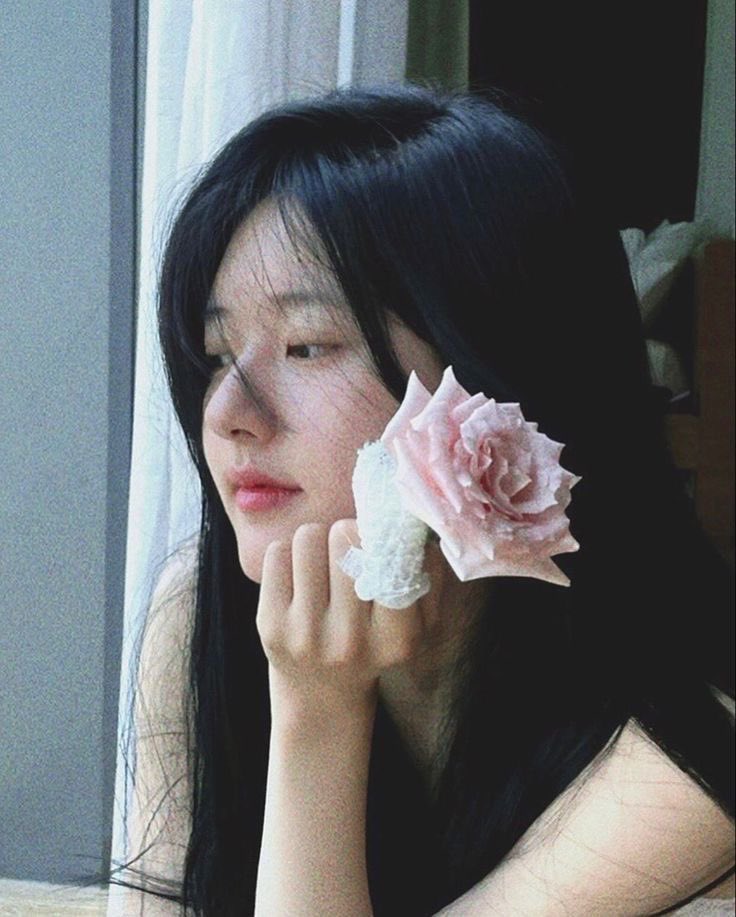 hi i’m jen 14 🇵🇭 not new to #stantwt  #kpoptwt lf moots :D