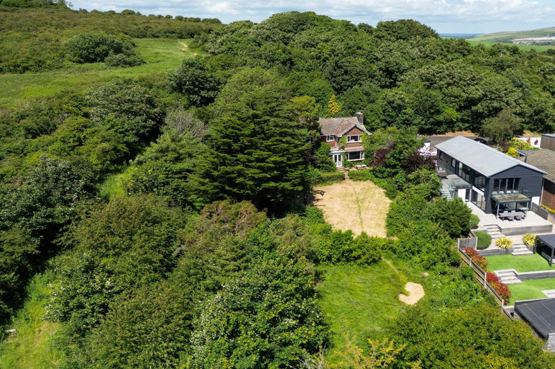 RobertLuff&Co tweet media