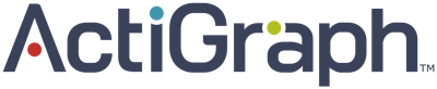 ISMPB (@ismpb_org) on Twitter photo Thank you to our gold sponsor and society sponsor <a href="/actigraph/">ActiGraph</a>  at #ICAMPAM2024 - looking forward to hearing your exhibitor talk today - great to hear work from the <a href="/JMPBjournal/">Journal for the Measurement of Physical Behaviour</a> special issue on understanding open source <a href="/actigraph/">ActiGraph</a> counts Thank you to our gold sponsor and society sponsor <a href="/actigraph/">ActiGraph</a>  at #ICAMPAM2024 - looking forward to hearing your exhibitor talk today - great to hear work from the <a href="/JMPBjournal/">Journal for the Measurement of Physical Behaviour</a> special issue on understanding open source <a href="/actigraph/">ActiGraph</a> counts