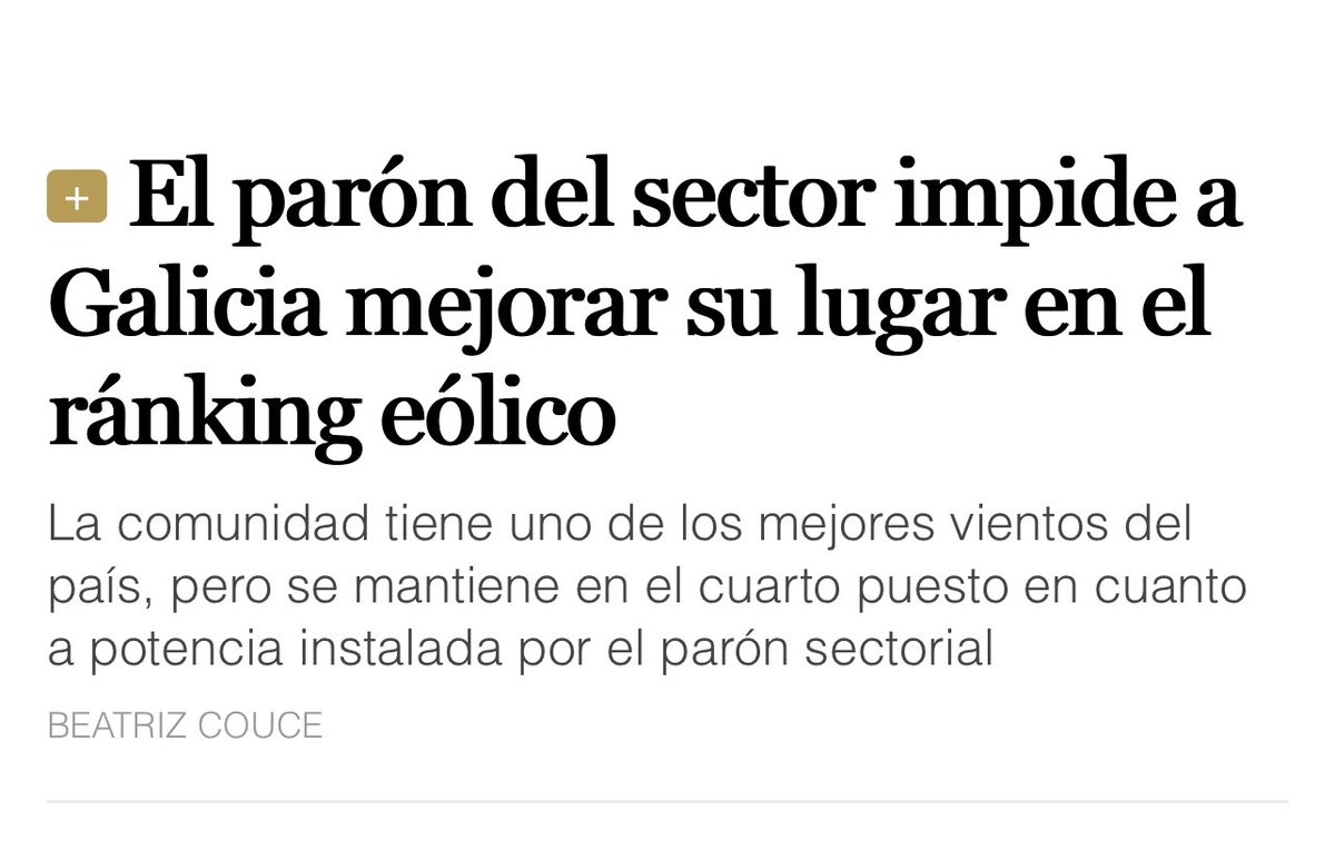A Coz de Galicia facendolle Greenwashing do bo as Eólicas!! Manda narices imoslles ter que regalar o noso monte porque queiran
