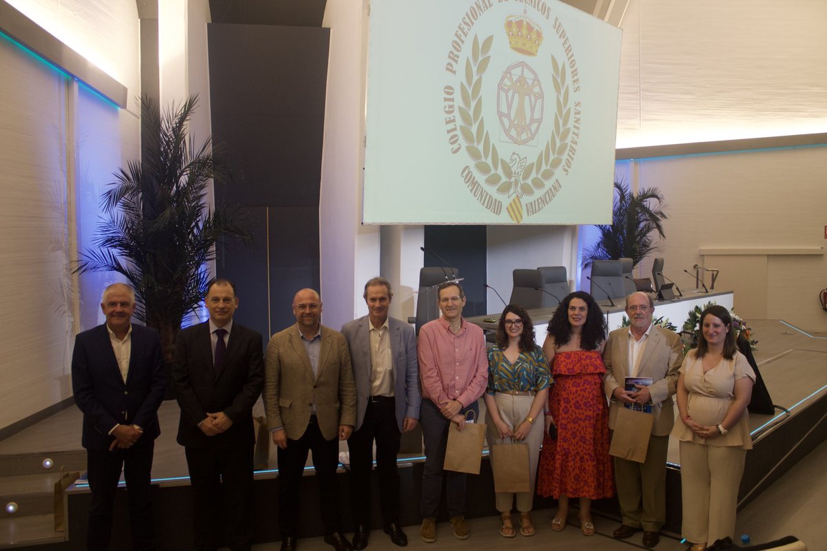 VOX Cortes Valencianas tweet media