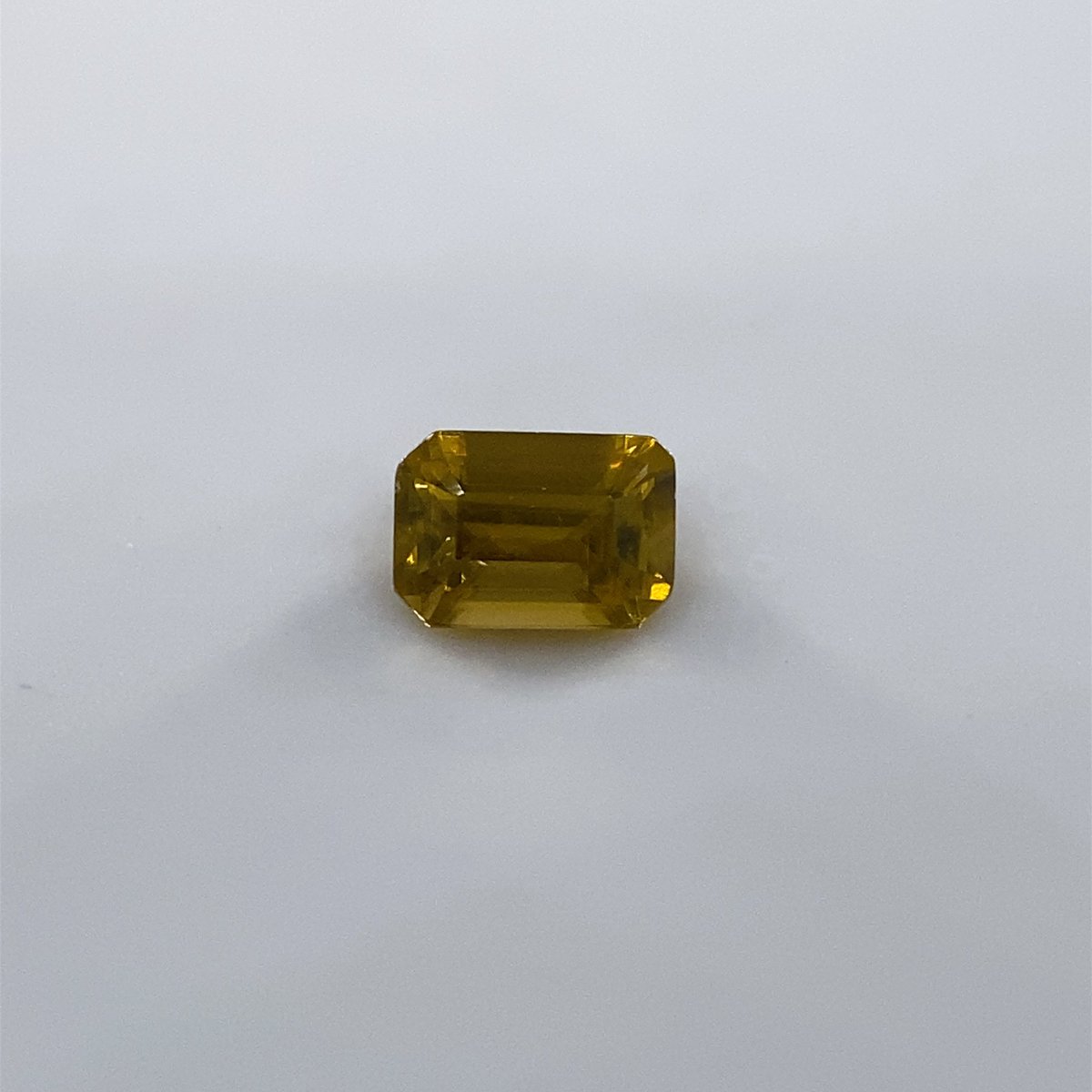 DelmiglioreJ's tweet photo. 【11992】
シデライトルース 0.154ct
3.46×2.41×1.82mm 日独ソ付
#シデライト #siderite
#カピルのお店デルミリオーレ https://t.co/H2NcQpi9OS