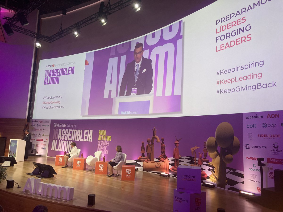 nunesvls's tweet image. @aesebschool @AlumniAESE #keepLearning #KeepGrowing #KeepNetworking @CMCascais 🕐🎬