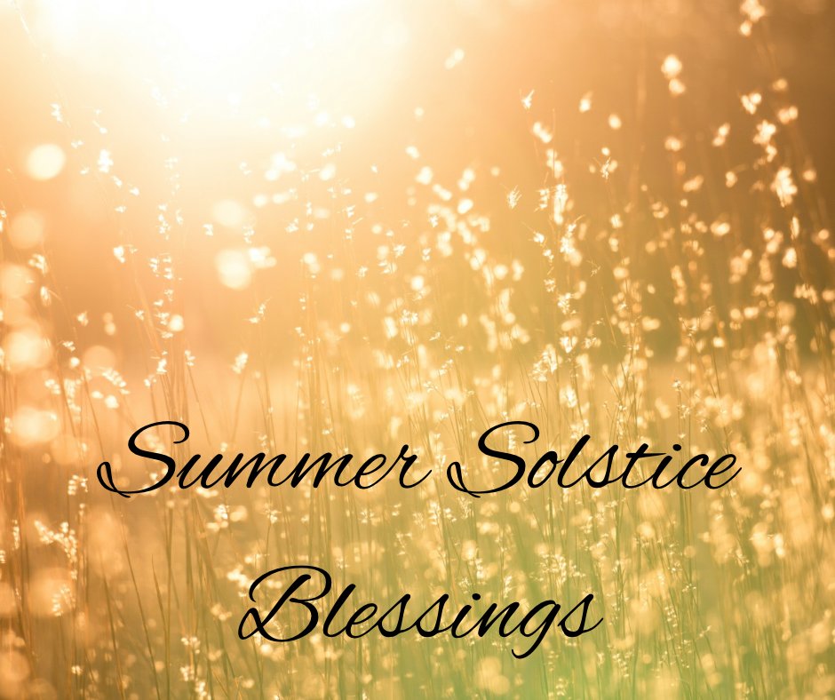 Pagan Dawn magazine (@pagandawnmag) on Twitter photo 