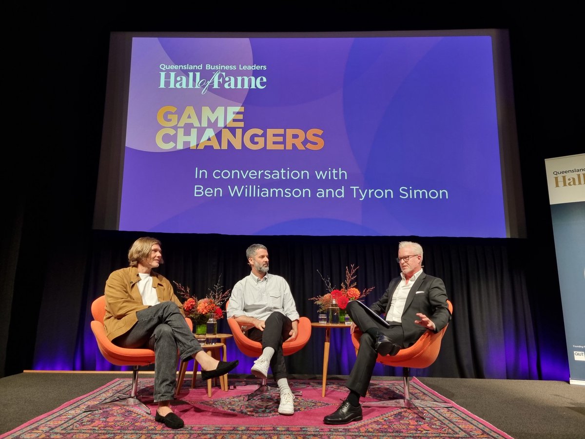 A/Prof Paige M tweet media