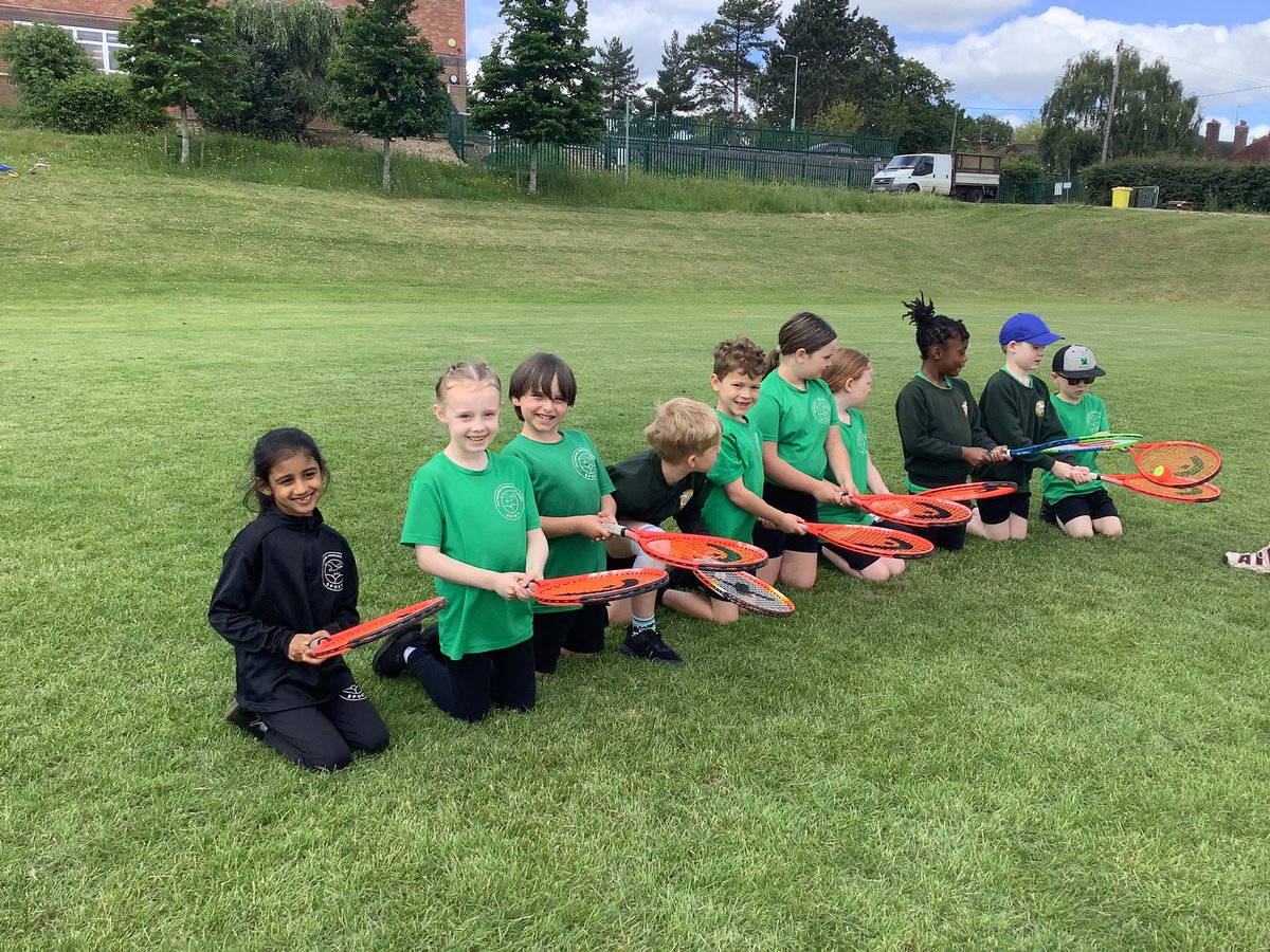 Misbourne Class tweet media