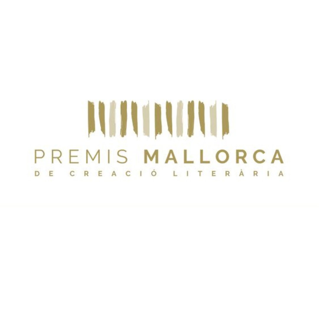 📢📢Aprovació de la Convocatòria dels Premis Mallorca de Creació Literària 2024!!
🏆 Narrativa, poesia, assaig, textos teatrals i  literatura infantil, en català
🏆Poesia i assaig, en castellà 
Bases➡️ caib.es/eboibfront/ca/… 
Fins a l'1 d'agost a les 23.59 h
#Premisliteraris