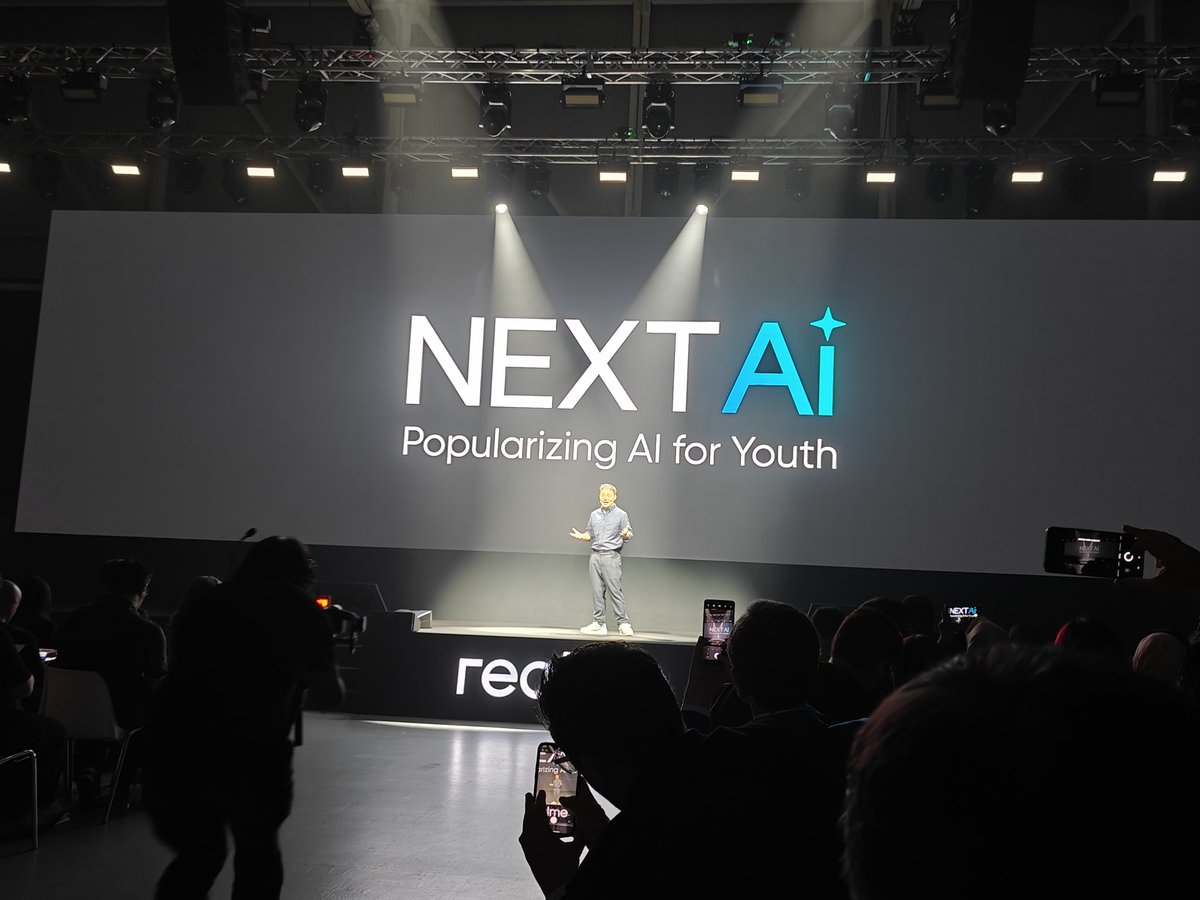 Jesús Mejía tweet media