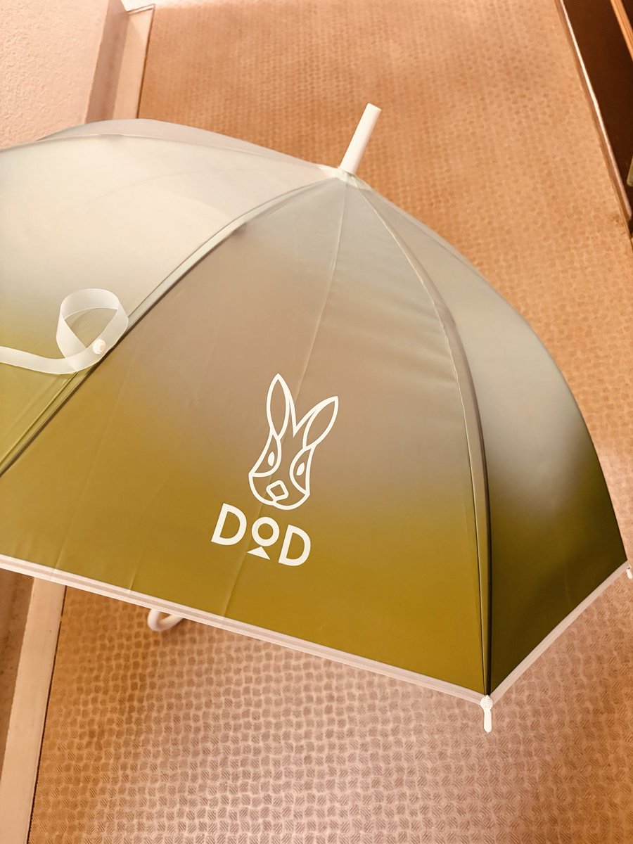 買っちゃった☂️
#DOD
#ローソン