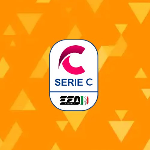 Efa federation Italia (@efaitaliareal) on Twitter photo Vi Presentiamo i Loghi definitivi delle Leghe della Stagione 2024/2025
STAY TUNED 🔥 PERCHÈ LE NEWS NON FINISCONO QUI 🇮🇹🏆
<a href="/EfaEsports/">EFA ESports</a>
#legaA #legaB #legaC #eSerie #efaitalia #efa #efaesports #efaeurope #proclubs #fc25 #eafc #eaesports #proleague #league #Championship Vi Presentiamo i Loghi definitivi delle Leghe della Stagione 2024/2025
STAY TUNED 🔥 PERCHÈ LE NEWS NON FINISCONO QUI 🇮🇹🏆
<a href="/EfaEsports/">EFA ESports</a>
#legaA #legaB #legaC #eSerie #efaitalia #efa #efaesports #efaeurope #proclubs #fc25 #eafc #eaesports #proleague #league #Championship