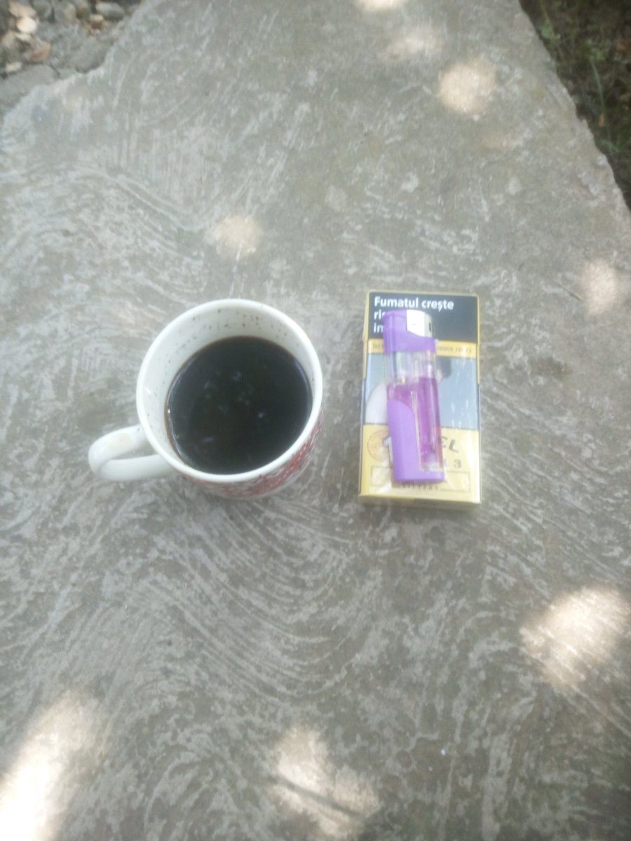 Good morning friends 
Let's have a nice day y all 
Breakfast of the Uchiha's