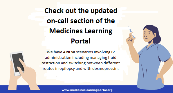 Southampton Medicines Advice (@clinadvicesmas) on Twitter photo 