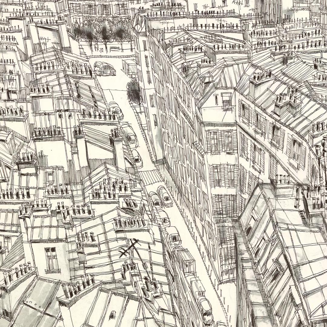 emmanuelemaire's tweet image. #expoparis #Paris #sortiraparis