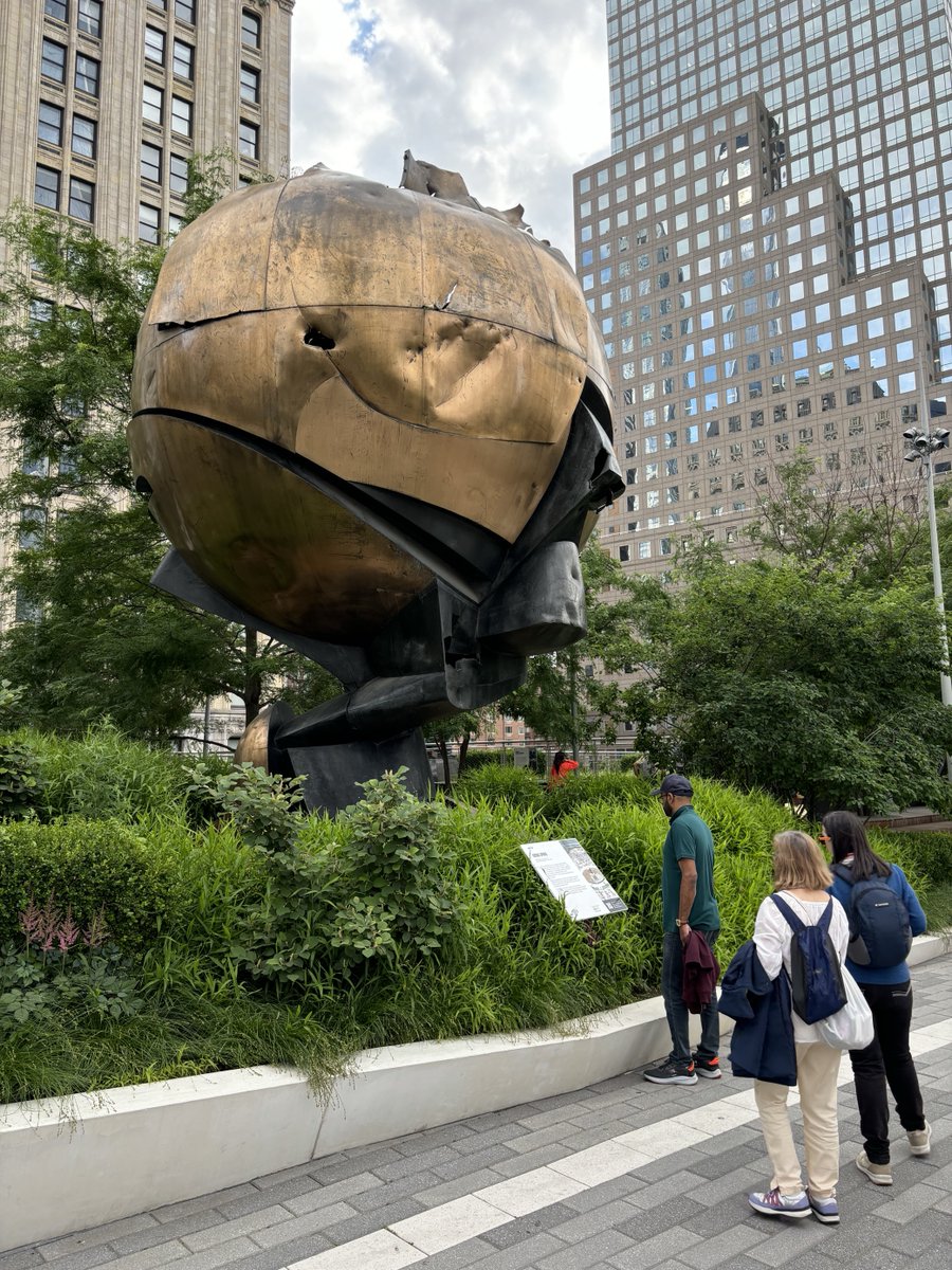 D-LABS ⏩ magnifying potentials tweet media