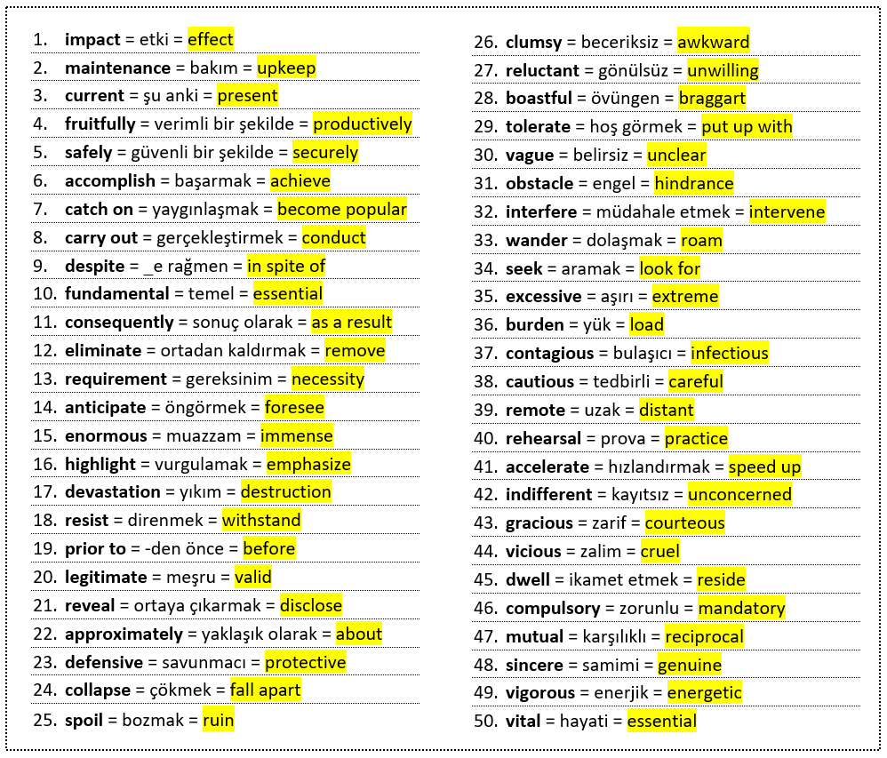 SeyfiHoca tweet media