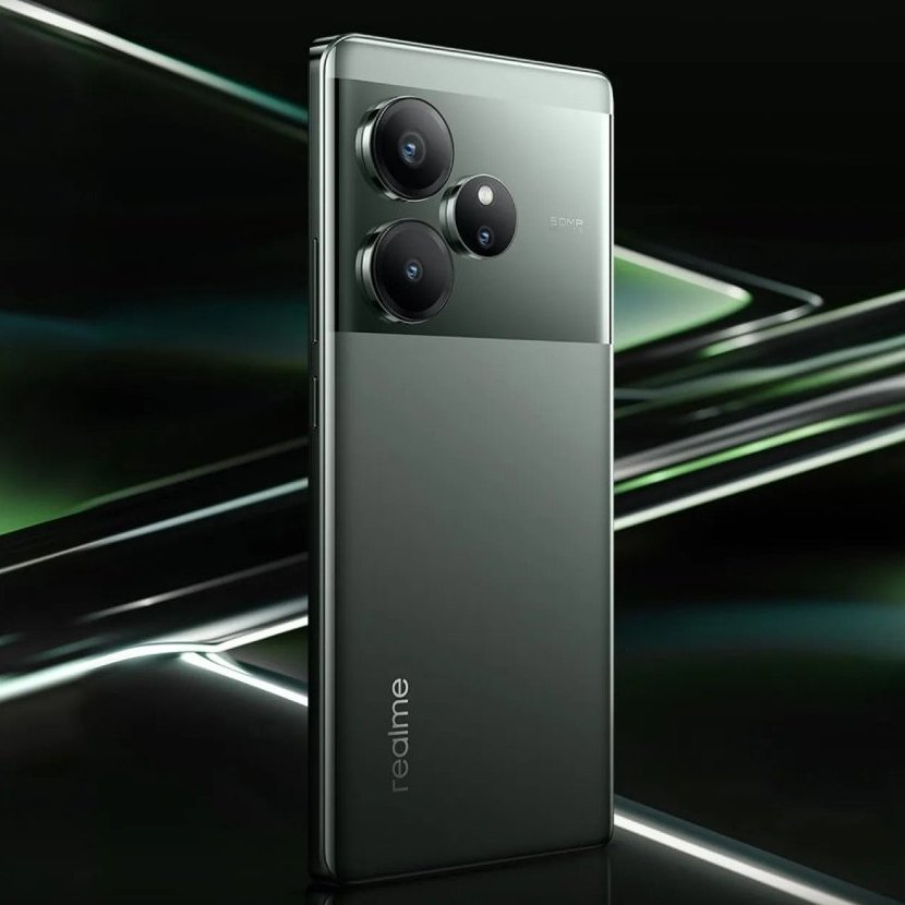 Smartprix tweet media