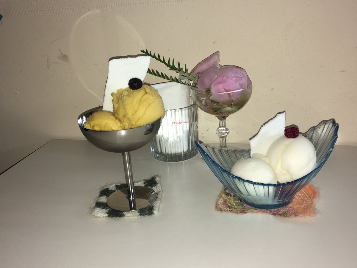 💭 (@ooqoopoq) on Twitter photo 