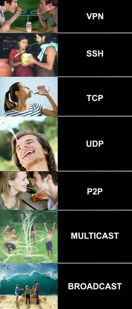 elhacker.NET (@elhackernet) on Twitter photo 