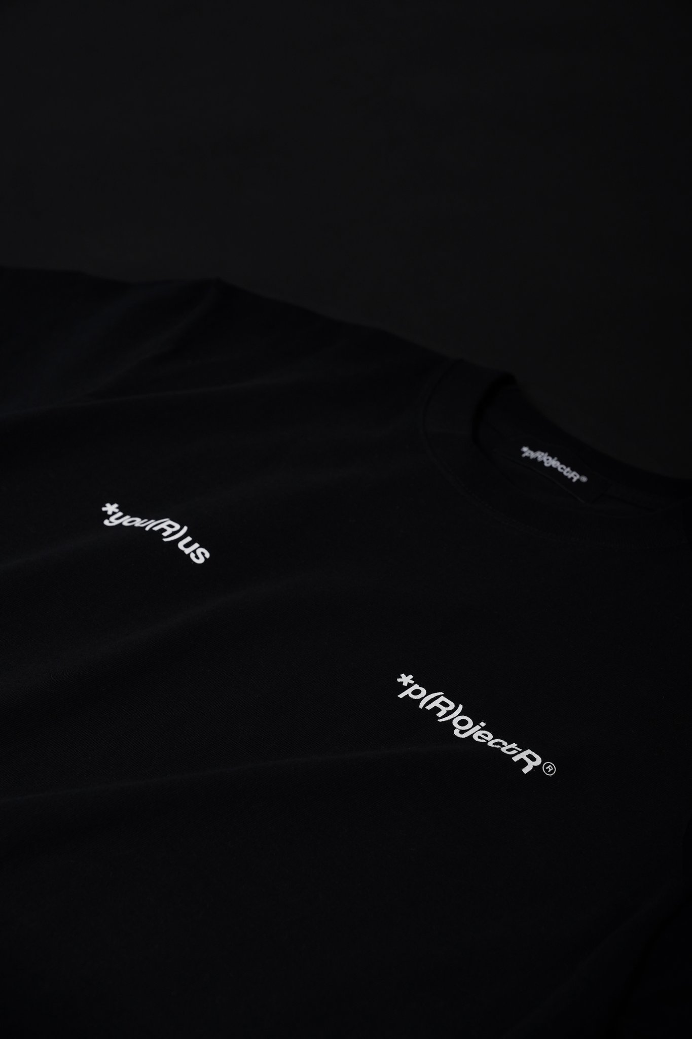 *p(R)ojectR® 1st Anniversary Tee 半袖 L p(R)ojectR®︎_official on X: