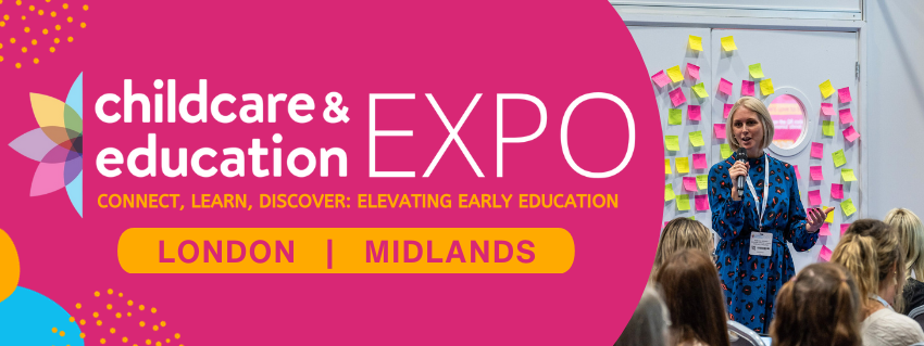 TACPAC (@tacpac_) on Twitter photo TACPAC is exhibiting at the <a href="/childcareedexpo/">Childcare & Education Expo</a> on 27th – 28th September 2024, in Coventry and we are looking for paid volunteers to help Vanessa and Yvonne on both days. Get in touch if you can help and please share to others that may be interested.
office@tacpac.co.uk TACPAC is exhibiting at the <a href="/childcareedexpo/">Childcare & Education Expo</a> on 27th – 28th September 2024, in Coventry and we are looking for paid volunteers to help Vanessa and Yvonne on both days. Get in touch if you can help and please share to others that may be interested.
office@tacpac.co.uk