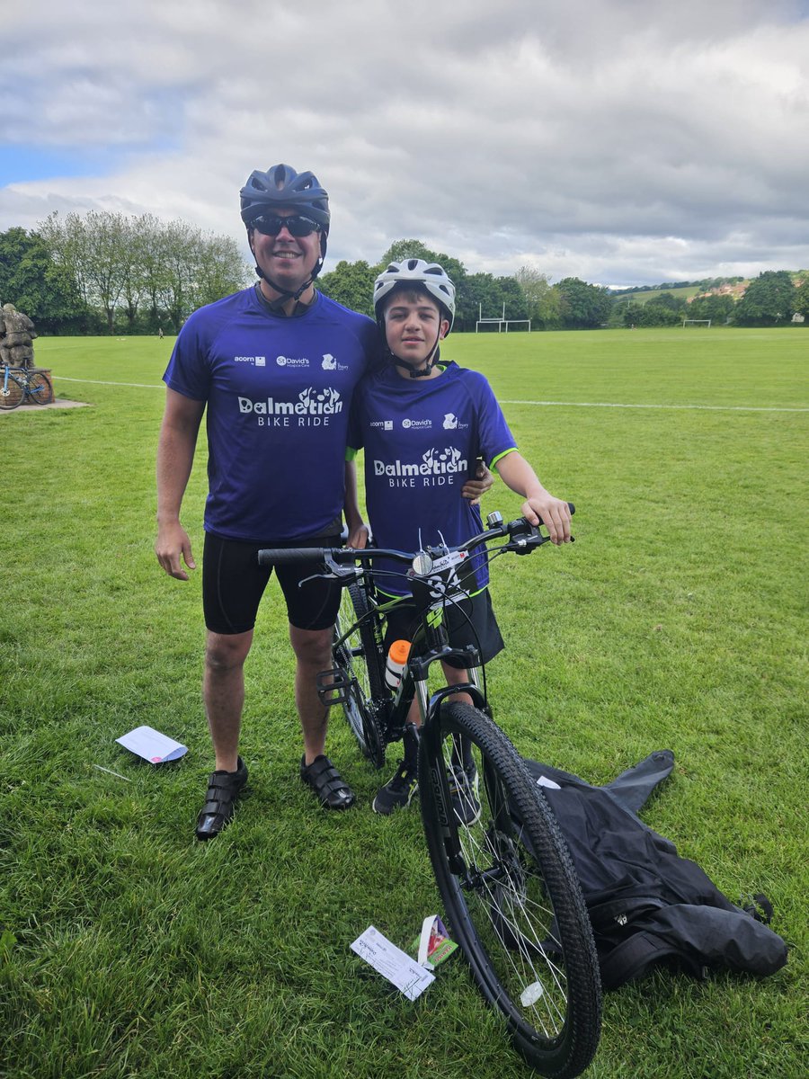 DRAC Consulting Ltd tweet media