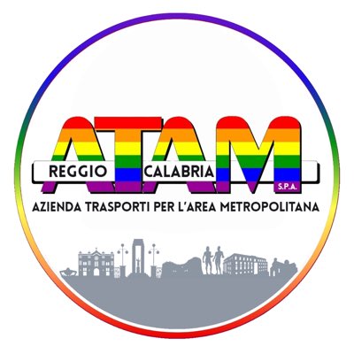 AtamRc's tweet image. #NuovaFotoProfilo