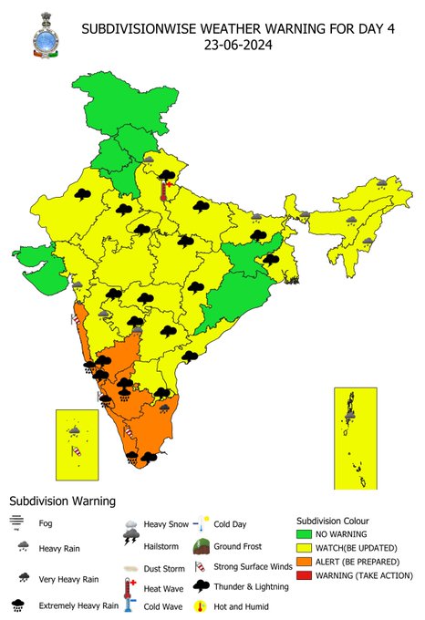 छवि