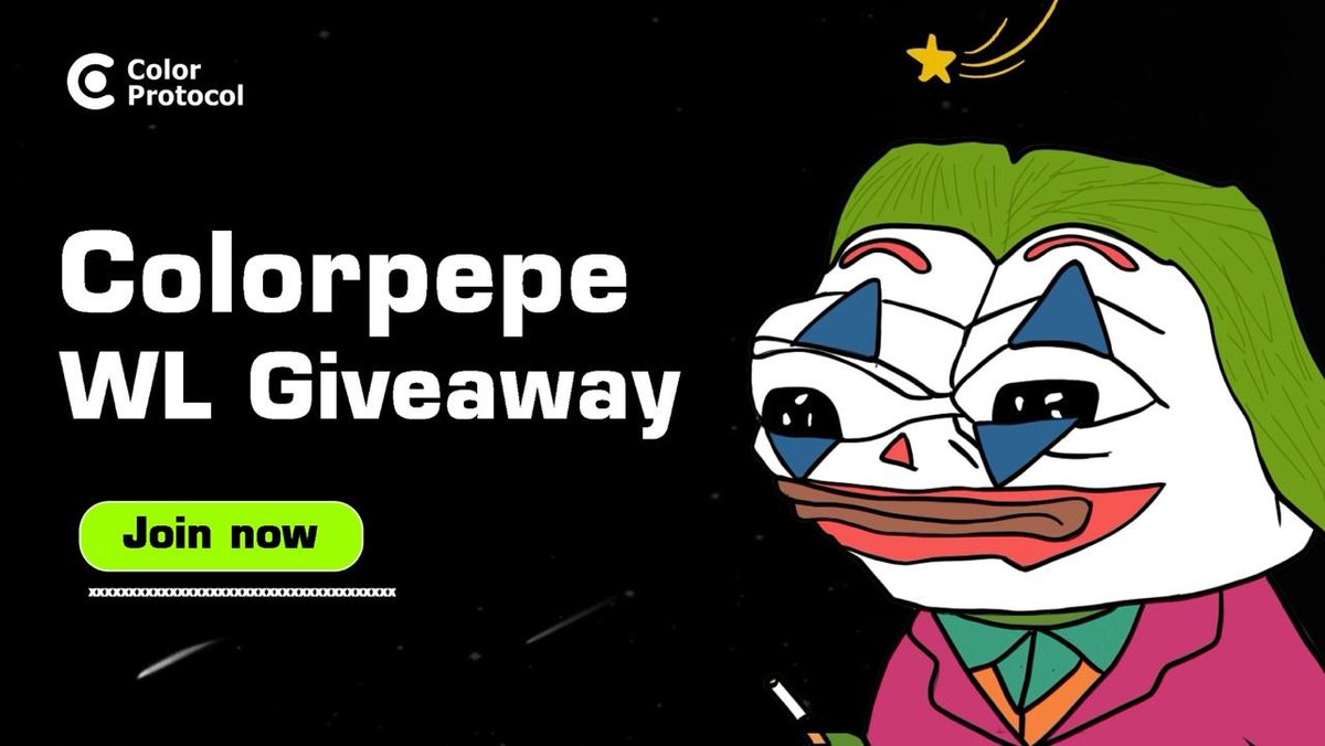 Junz Tsang tweet media