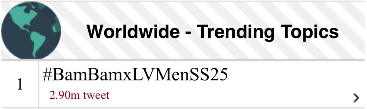 シ☻︎𝕄𝕂 tweet media