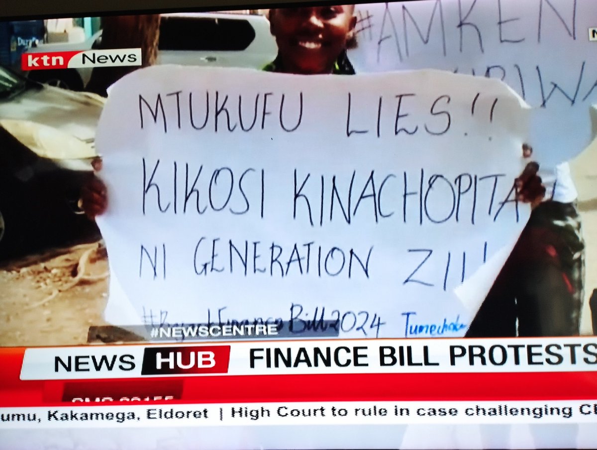 Abdullahi Halakhe (@qulshtm) on Twitter photo 