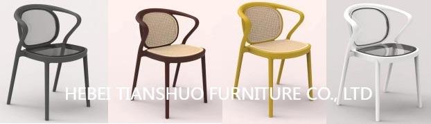 StellaWang65678's tweet image. New products! 🤩 💓

#diningchair #leatherchair #velvetchair #livingroomchair #fauxleather #fabricchair #interiordesign #homefurniture #homechair #sillascomedor #chaise #luxurychair #plasticchair #PPchair #moderndesign #modernfurniture