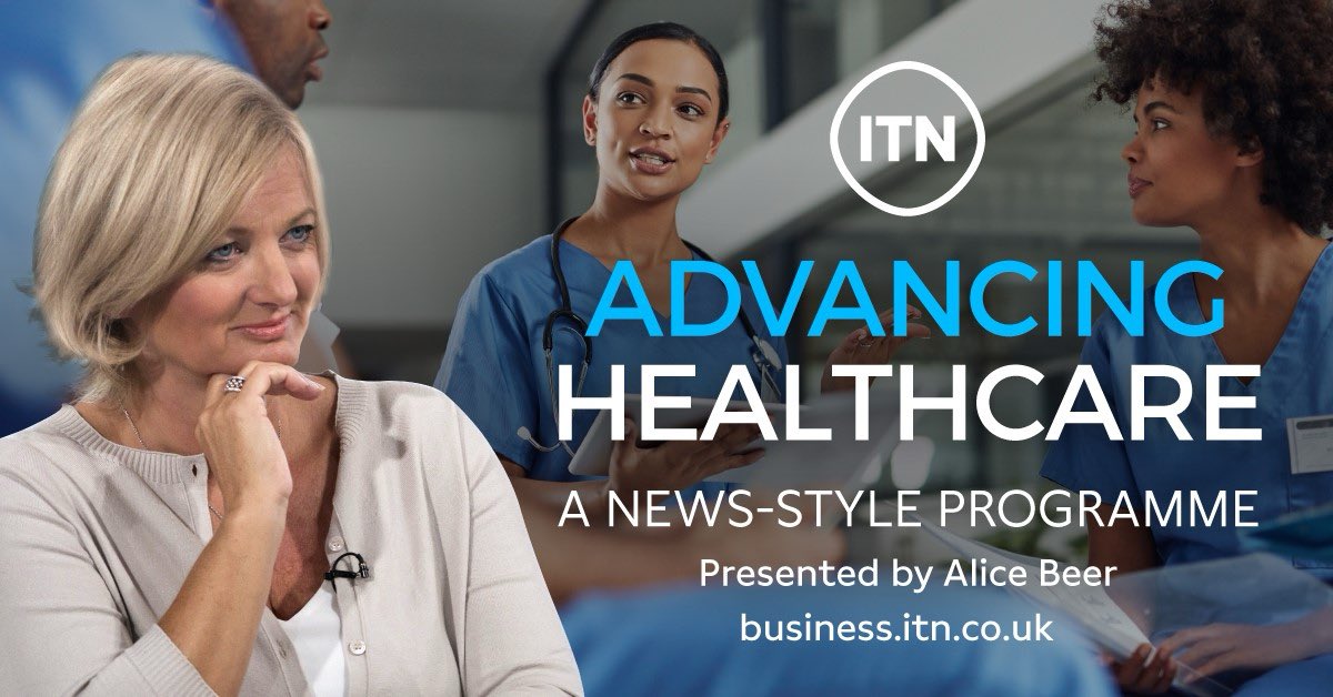 Alice Beer tweet media