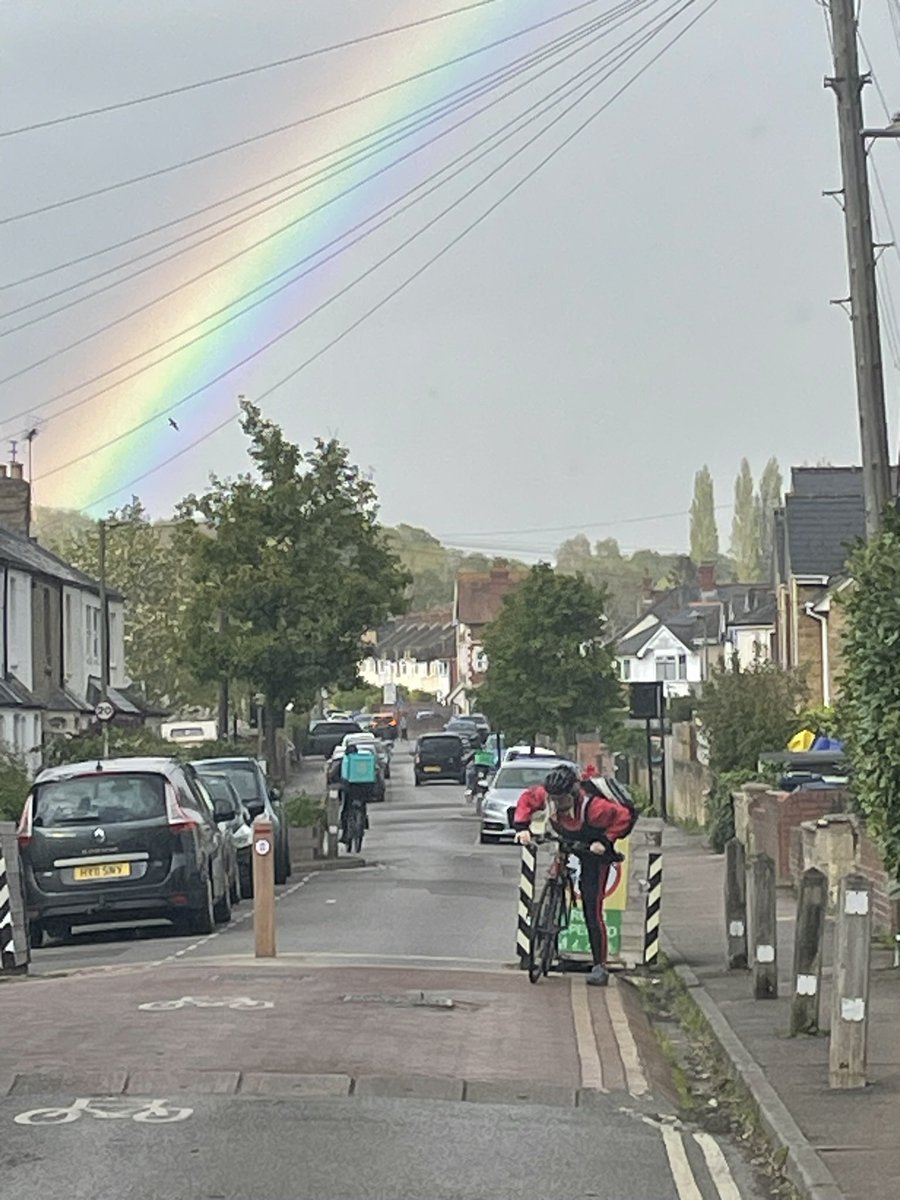 Oxford Clarion (@oxfordclarion) on Twitter photo Air pollution on the boundary roads around Oxford’s Low Traffic Neighbourhoods is now lower than before they were introduced in 2021, according to new figures from <a href="/OxfordCity/">Oxford City Council</a>. NO₂ concentrations dropped by between 12.5% and 28.3% between 2019 (pre-pandemic) and 2023. Air pollution on the boundary roads around Oxford’s Low Traffic Neighbourhoods is now lower than before they were introduced in 2021, according to new figures from <a href="/OxfordCity/">Oxford City Council</a>. NO₂ concentrations dropped by between 12.5% and 28.3% between 2019 (pre-pandemic) and 2023.