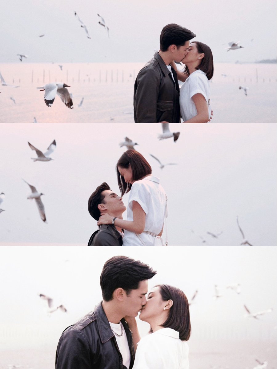 ♡ บีบี๋ ♡ tweet media