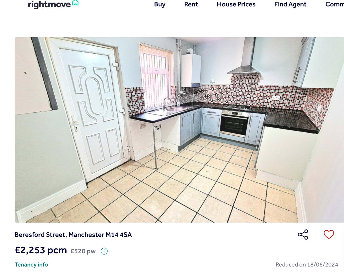 Jon Silver tweet media